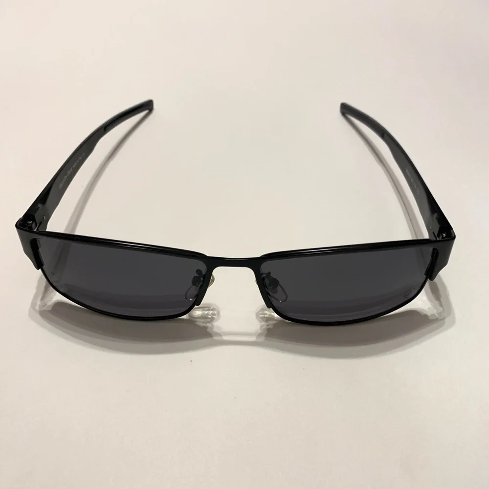 Mercedes Benz Sunglasses